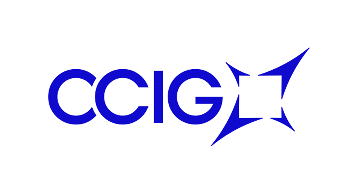 CCIG