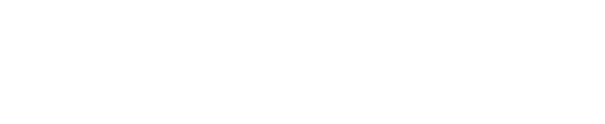 GAMERS DAY