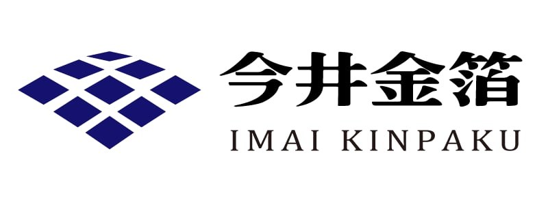 今井金箔
