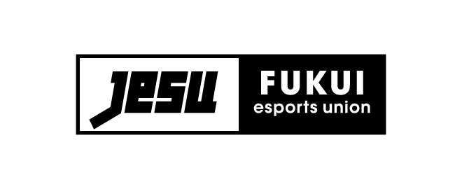 福井県eスポーツ連合