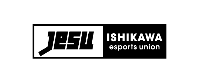 石川県eスポーツ連合
