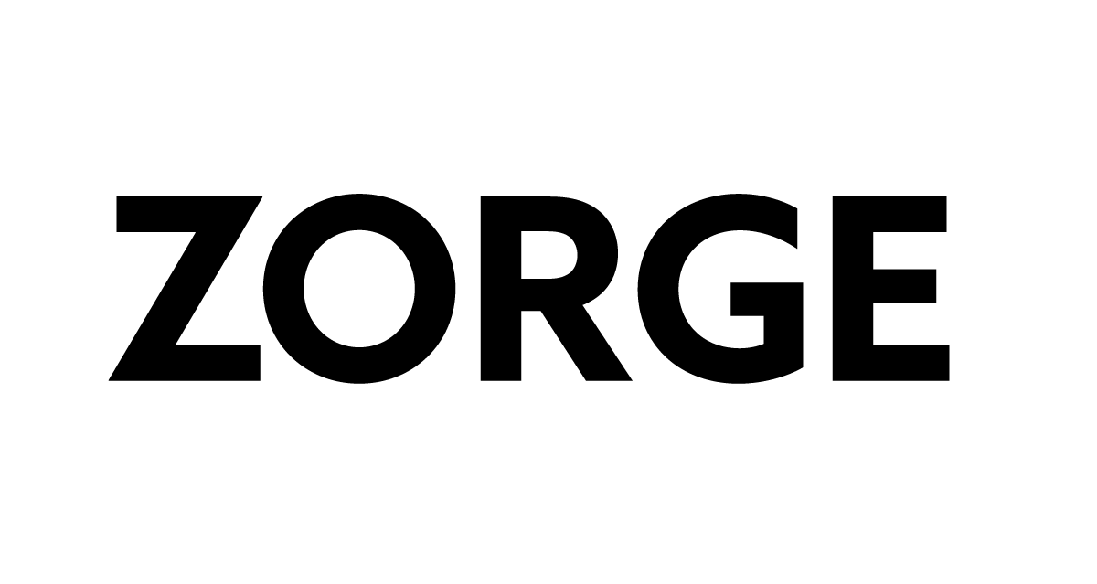 ZORGE